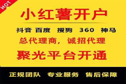 高效营销利器——百度竞价代理实操案例